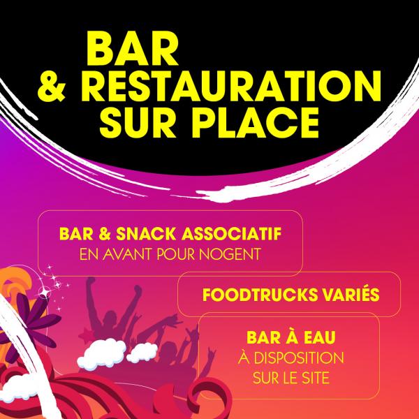 NUMERIQUE2-EEF-4-juillet-2025PROGRAMME9