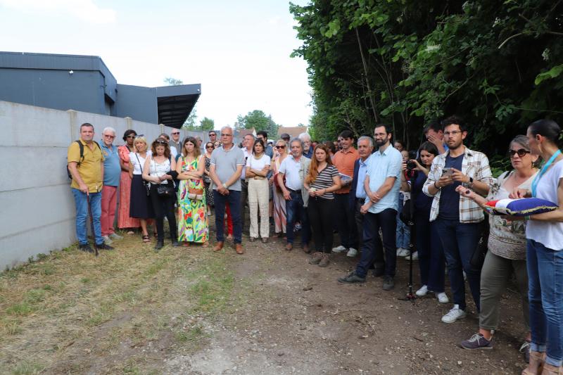 Inauguration-marais-monroy30-05-25-10resultat
