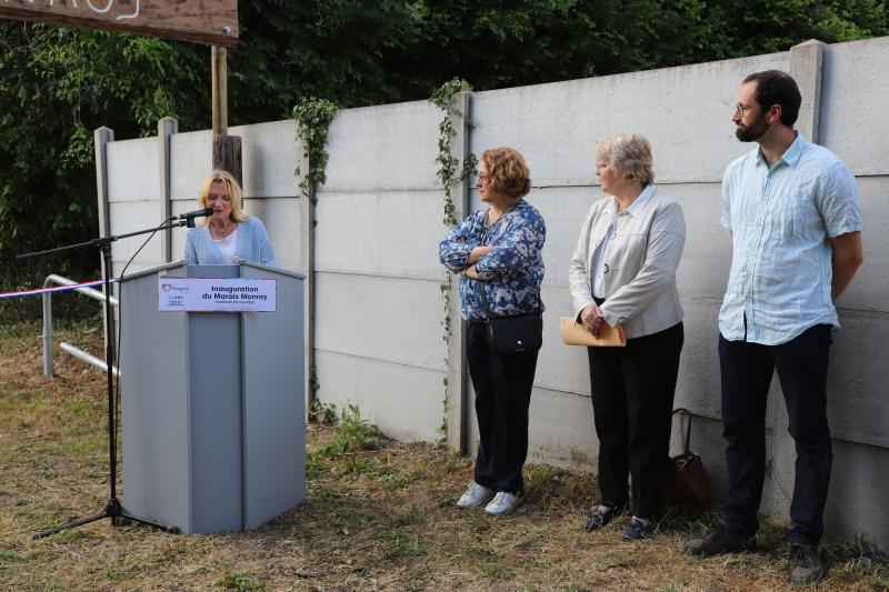 Inauguration-marais-monroy30-05-25-12resultat