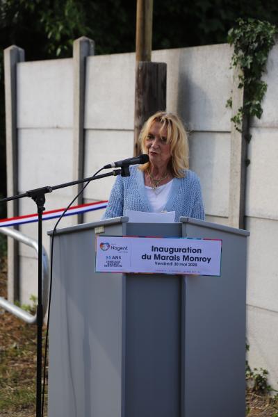Inauguration-marais-monroy30-05-25-15resultat