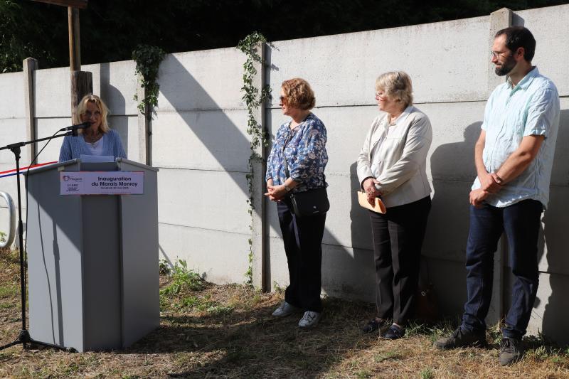 Inauguration-marais-monroy30-05-25-21resultat