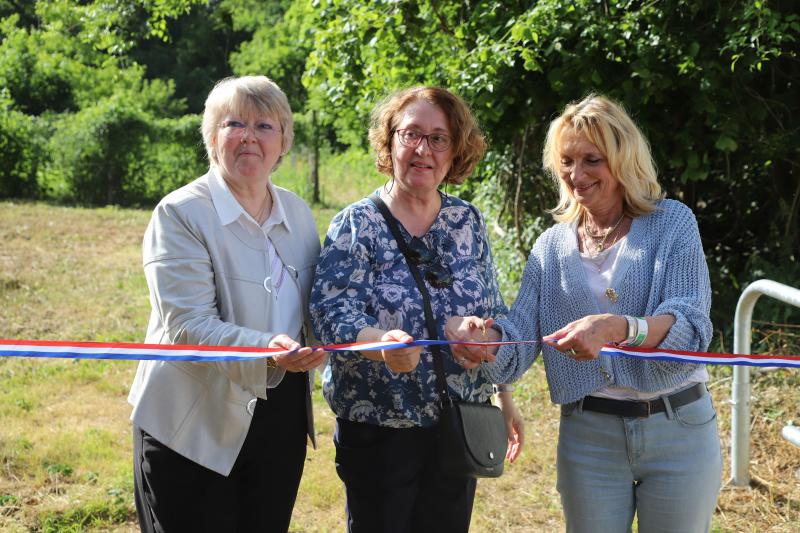 Inauguration-marais-monroy30-05-25-22resultat