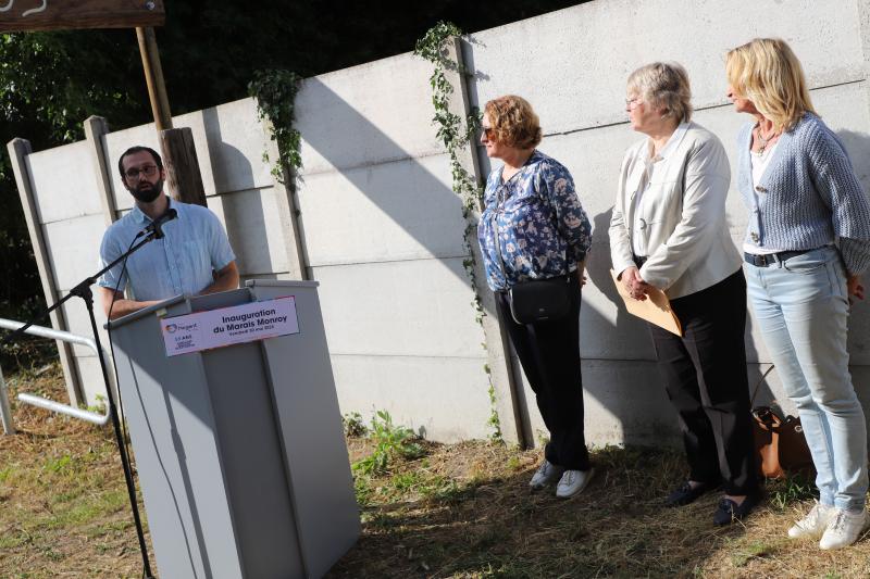 Inauguration-marais-monroy30-05-25-30resultat
