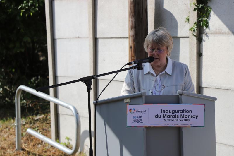 Inauguration-marais-monroy30-05-25-32resultat