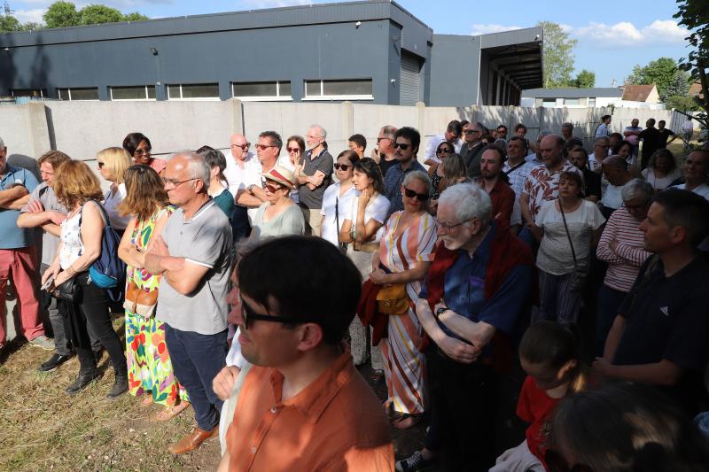 Inauguration-marais-monroy30-05-25-37resultat