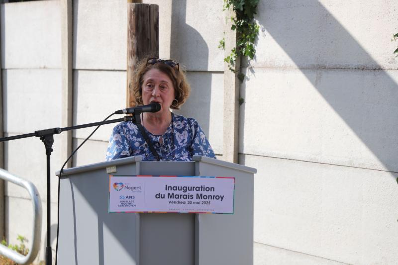 Inauguration-marais-monroy30-05-25-44resultat