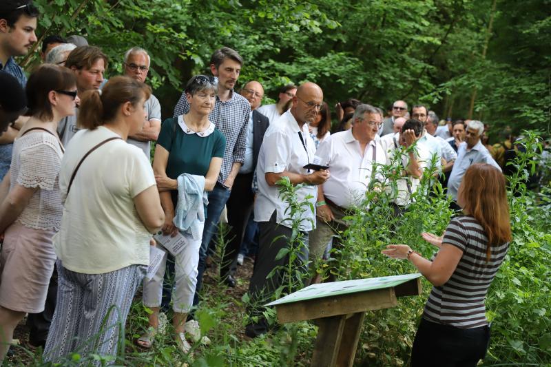 Inauguration-marais-monroy30-05-25-80resultat