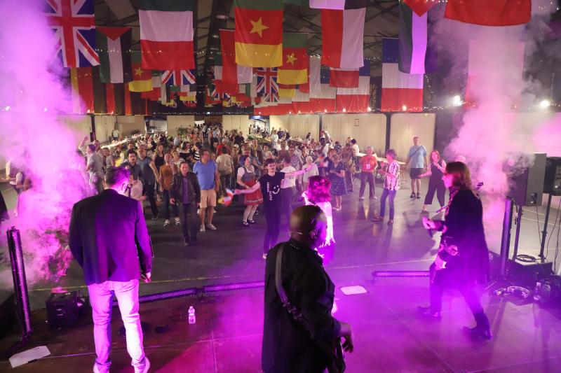 fete-de-la-biere30-05-25-123resultat