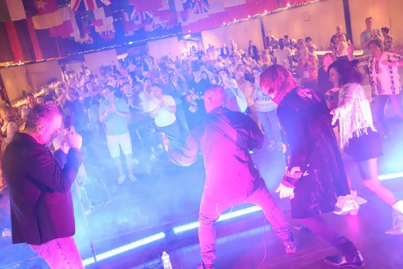 fete-de-la-biere30-05-25-135resultat