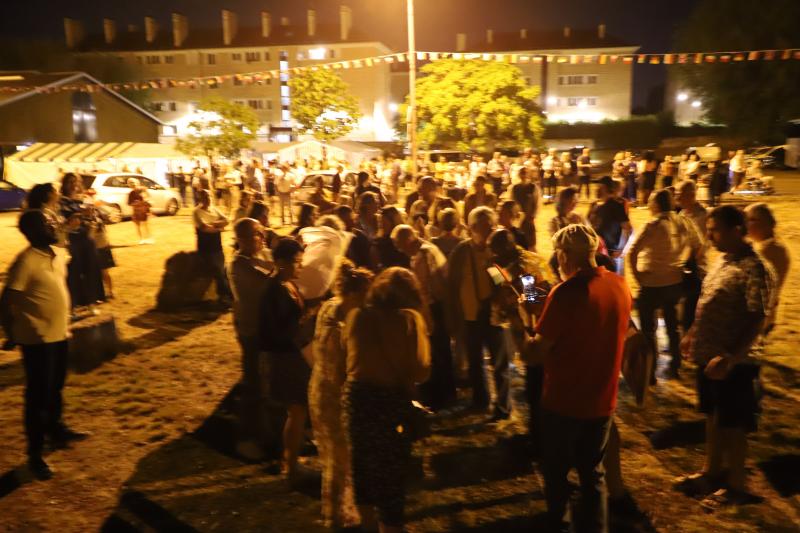 fete-de-la-biere30-05-25-155resultat