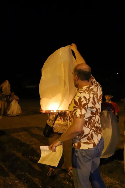 fete-de-la-biere30-05-25-157resultat