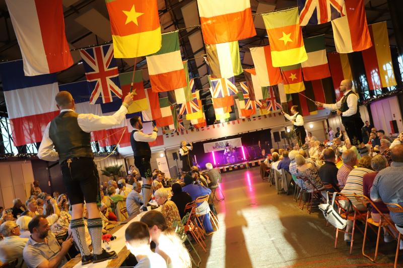 fete-de-la-biere30-05-25-15resultat