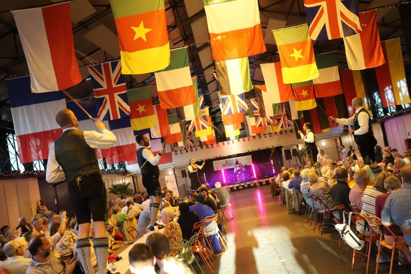 fete-de-la-biere30-05-25-16resultat