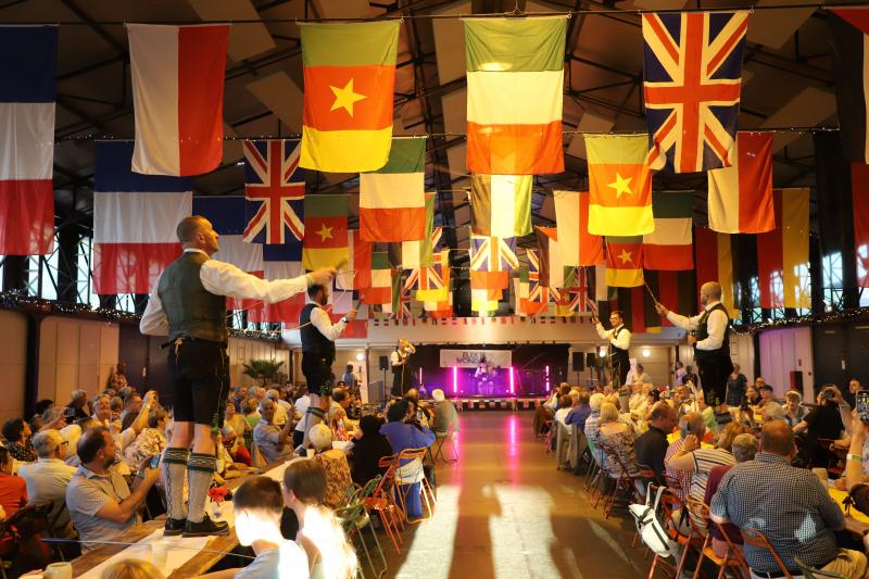 fete-de-la-biere30-05-25-17resultat