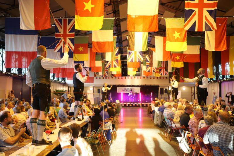fete-de-la-biere30-05-25-19resultat