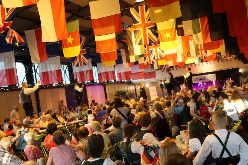 fete-de-la-biere30-05-25-20resultat
