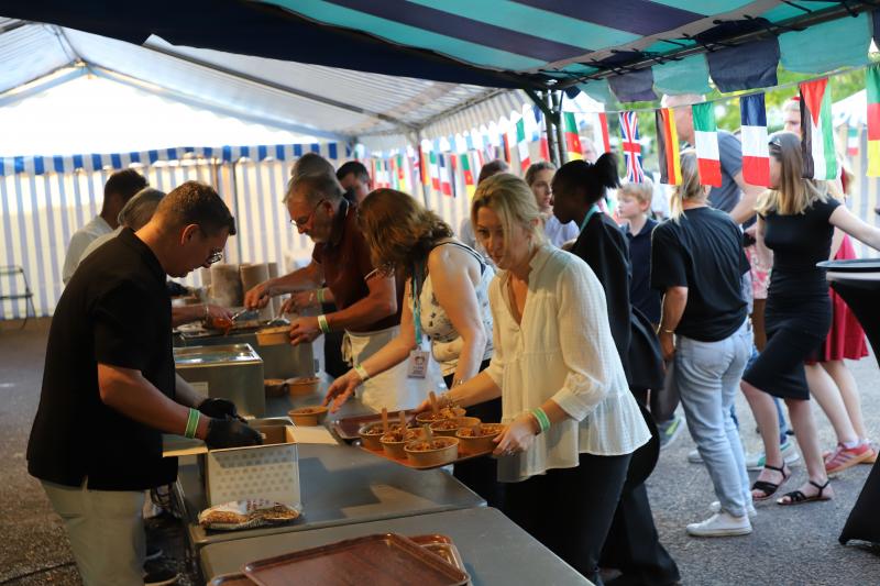 fete-de-la-biere30-05-25-27resultat