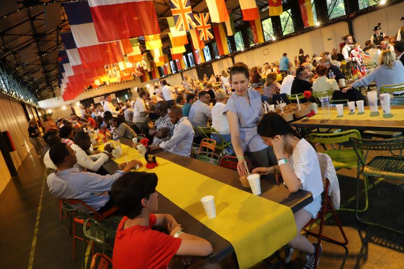 fete-de-la-biere30-05-25-30resultat