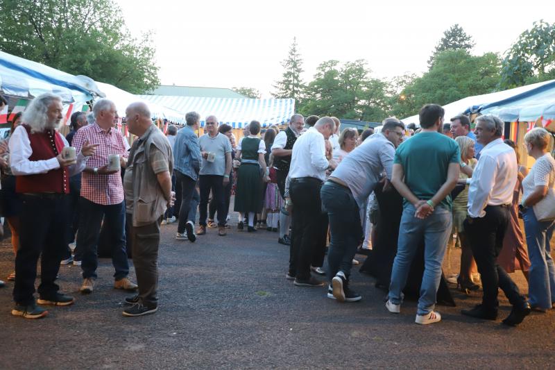 fete-de-la-biere30-05-25-55resultat