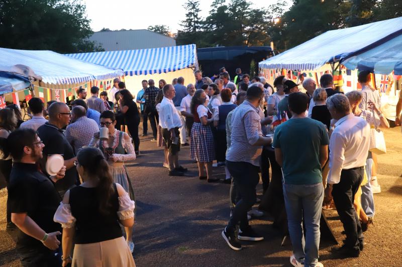 fete-de-la-biere30-05-25-73resultat