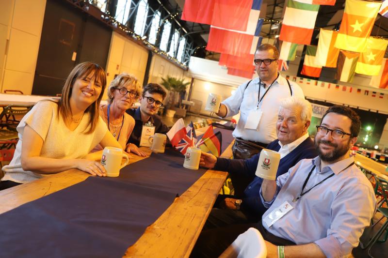 fete-de-la-biere30-05-25-7resultat