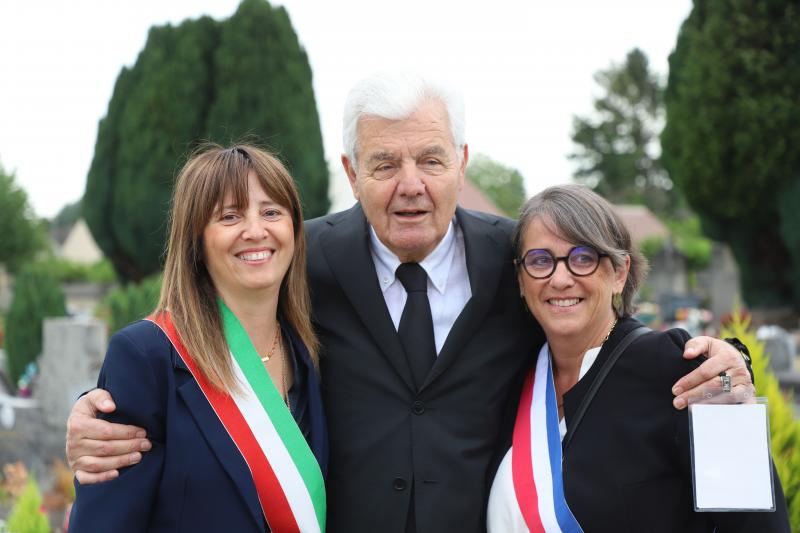 Hommage-aux-maires-lenne-brunet31-05-25-10resultat