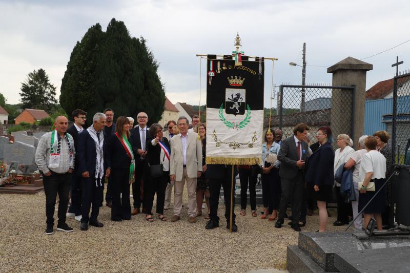 Hommage-aux-maires-lenne-brunet31-05-25-12resultat