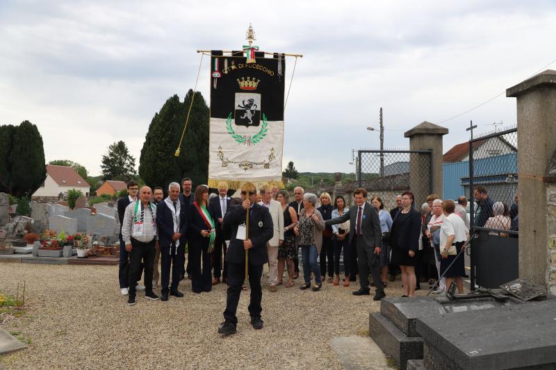 Hommage-aux-maires-lenne-brunet31-05-25-14resultat