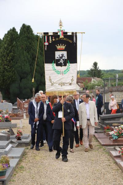 Hommage-aux-maires-lenne-brunet31-05-25-15resultat