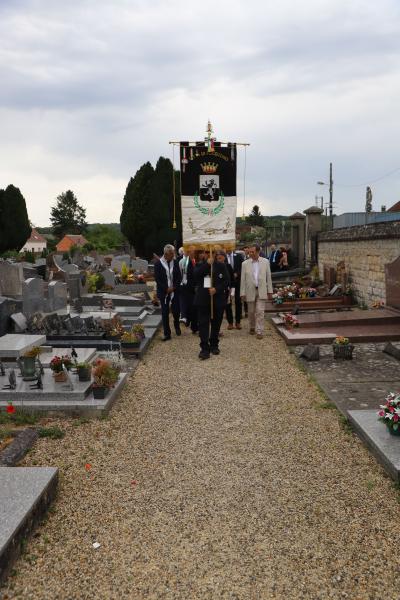 Hommage-aux-maires-lenne-brunet31-05-25-16resultat