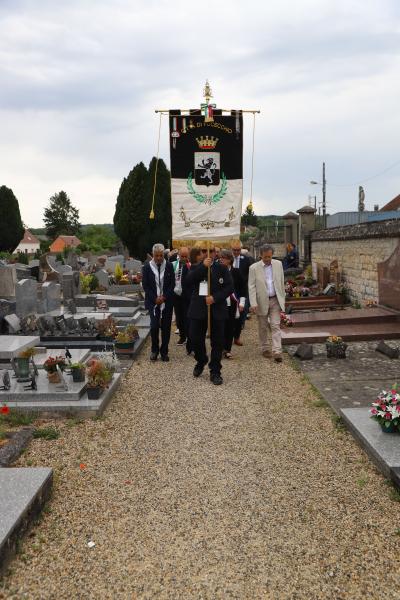 Hommage-aux-maires-lenne-brunet31-05-25-17resultat