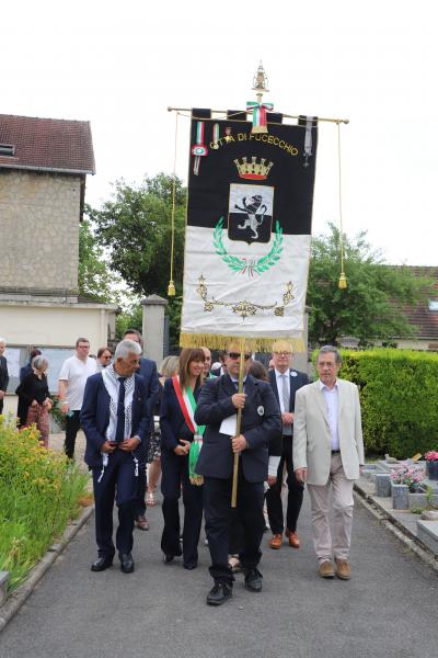 Hommage-aux-maires-lenne-brunet31-05-25-19resultat