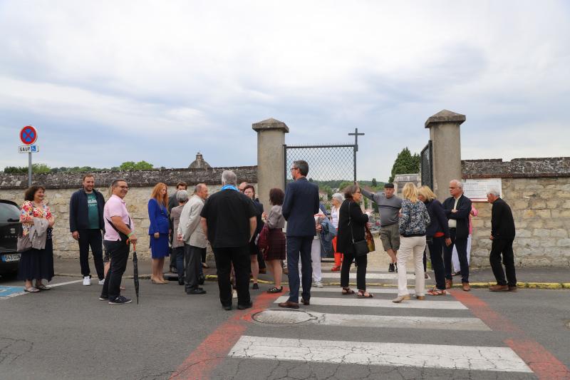 Hommage-aux-maires-lenne-brunet31-05-25-1resultat