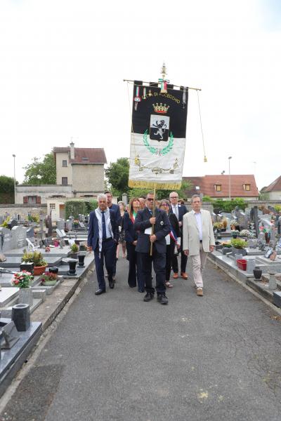 Hommage-aux-maires-lenne-brunet31-05-25-21resultat