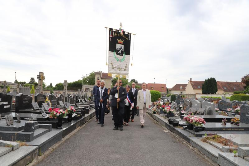 Hommage-aux-maires-lenne-brunet31-05-25-22resultat