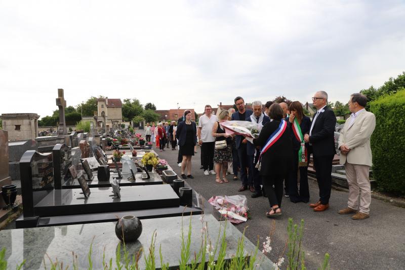 Hommage-aux-maires-lenne-brunet31-05-25-24resultat