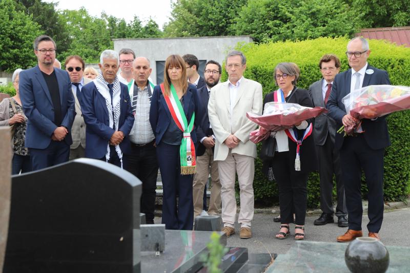 Hommage-aux-maires-lenne-brunet31-05-25-27resultat
