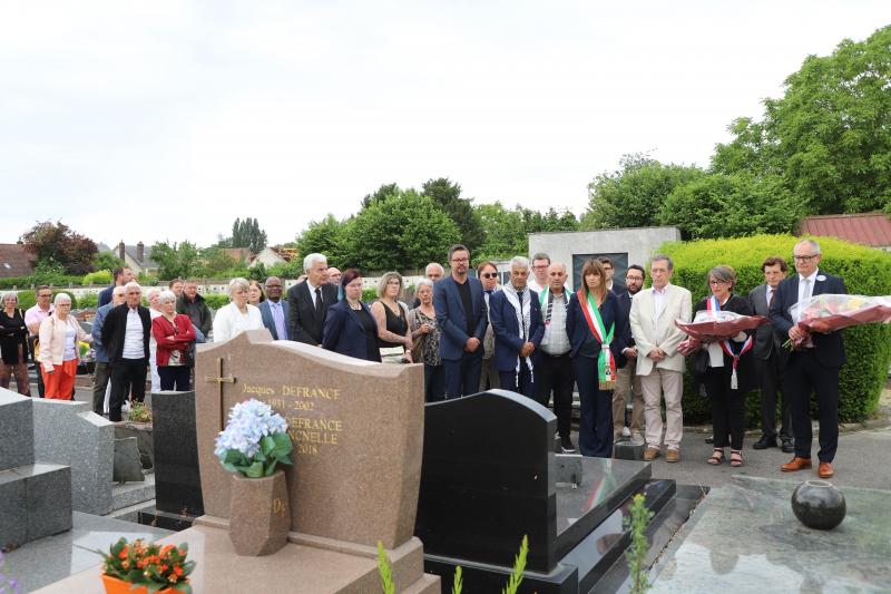 Hommage-aux-maires-lenne-brunet31-05-25-28resultat
