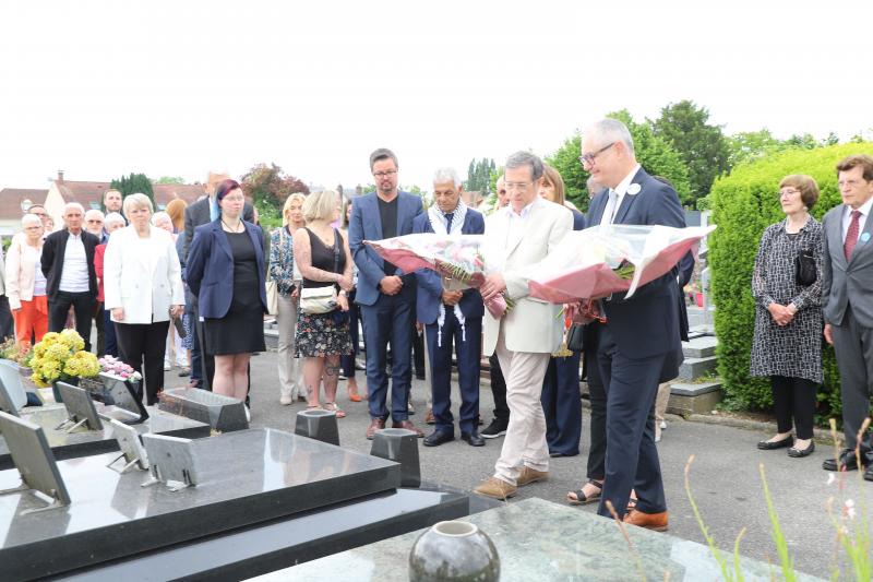 Hommage-aux-maires-lenne-brunet31-05-25-29resultat