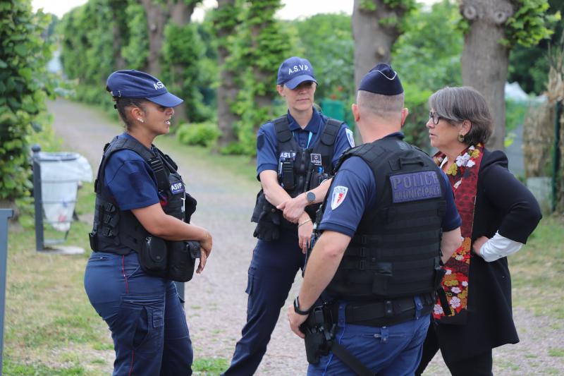 Hommage-aux-maires-lenne-brunet31-05-25-2resultat