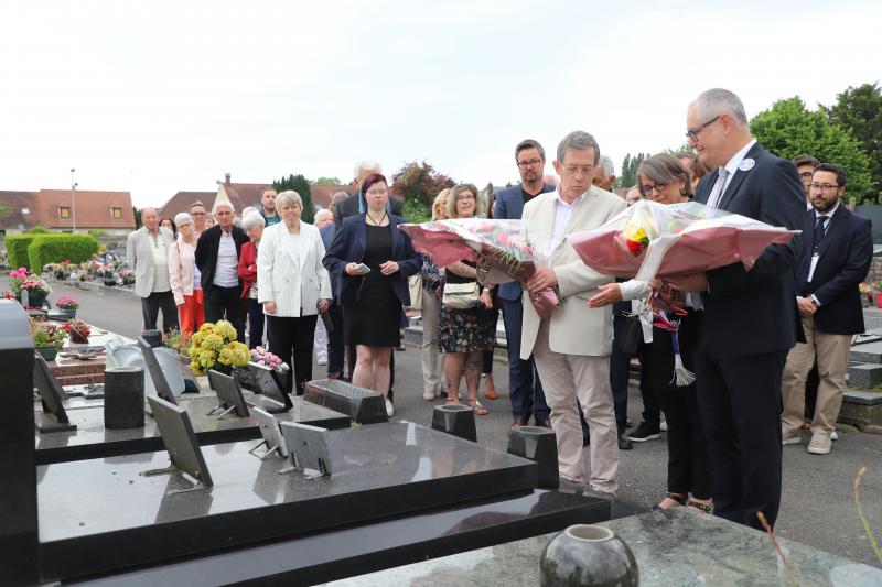 Hommage-aux-maires-lenne-brunet31-05-25-30resultat