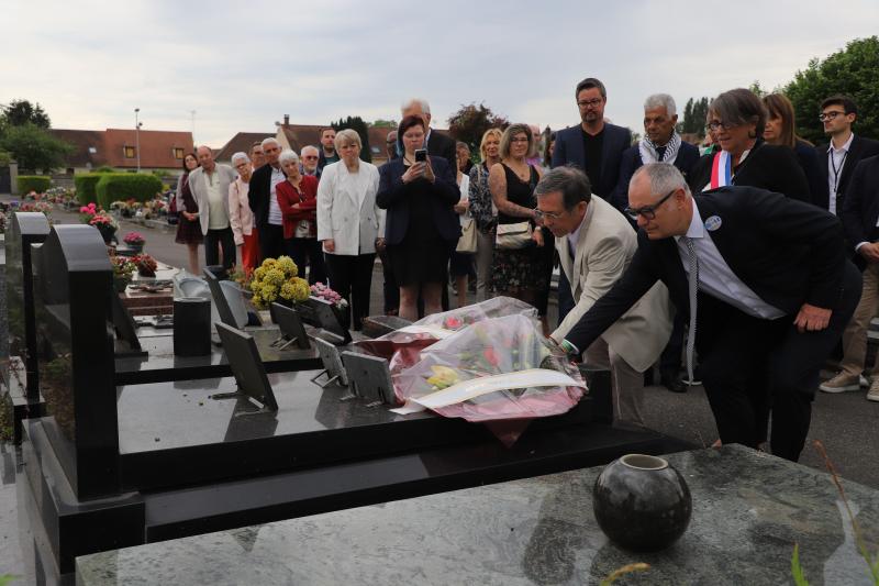 Hommage-aux-maires-lenne-brunet31-05-25-31resultat