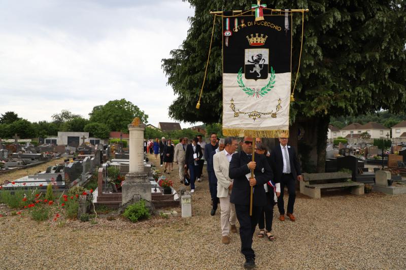 Hommage-aux-maires-lenne-brunet31-05-25-36resultat