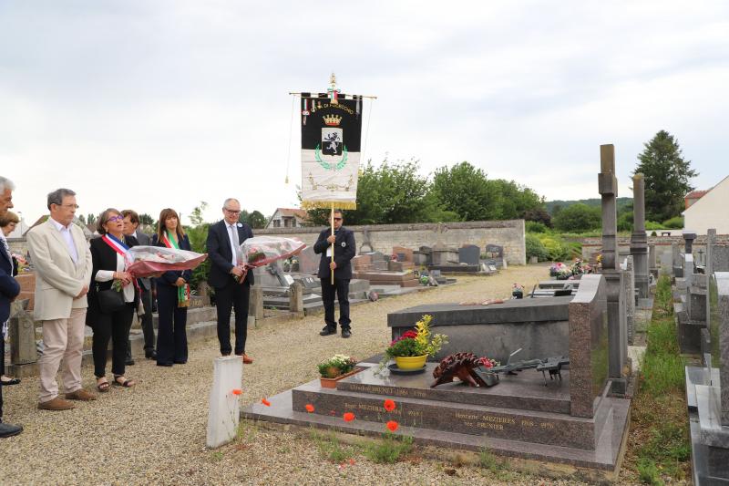 Hommage-aux-maires-lenne-brunet31-05-25-37resultat