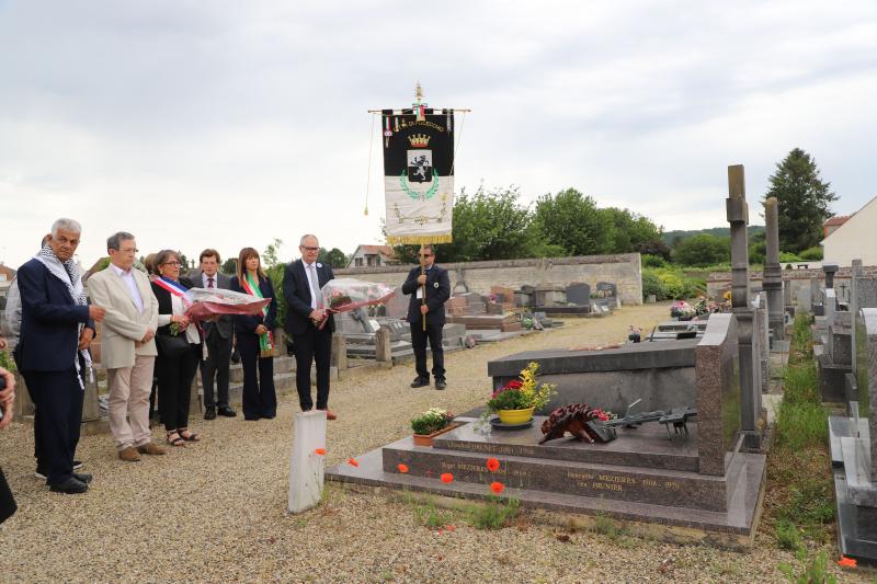 Hommage-aux-maires-lenne-brunet31-05-25-38resultat