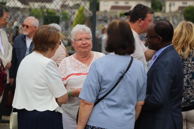 Hommage-aux-maires-lenne-brunet31-05-25-3resultat