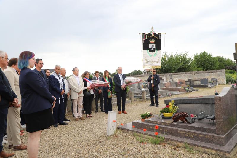Hommage-aux-maires-lenne-brunet31-05-25-40resultat