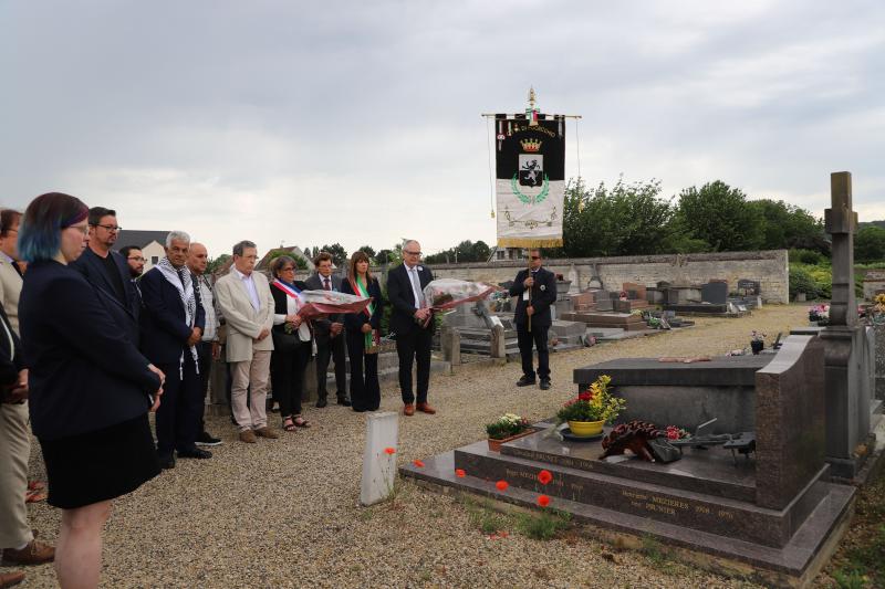 Hommage-aux-maires-lenne-brunet31-05-25-41resultat