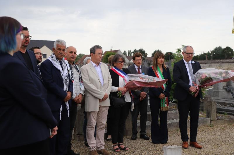 Hommage-aux-maires-lenne-brunet31-05-25-43resultat