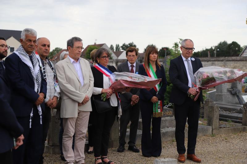 Hommage-aux-maires-lenne-brunet31-05-25-44resultat